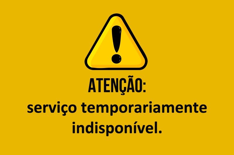empresa de reparos e consertos 