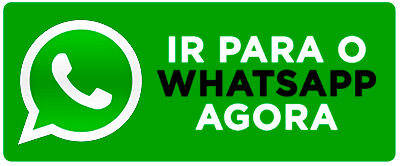 Contato do Whatsapp da empresa de manutenção de lavadoras de roupas em Parque Amorim, Belford Roxo